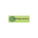 The Hedgewitchery