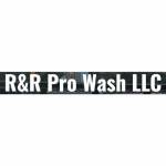 R n R Pro Wash LLC