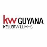 Keller Williams Guyana