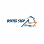 Boater Stop