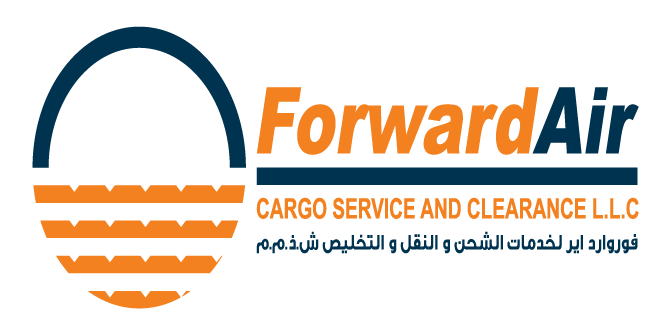 sea freight Service & Sea cargo services in Dubai | sea cargo companies in Dubai