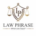 Law Phrase