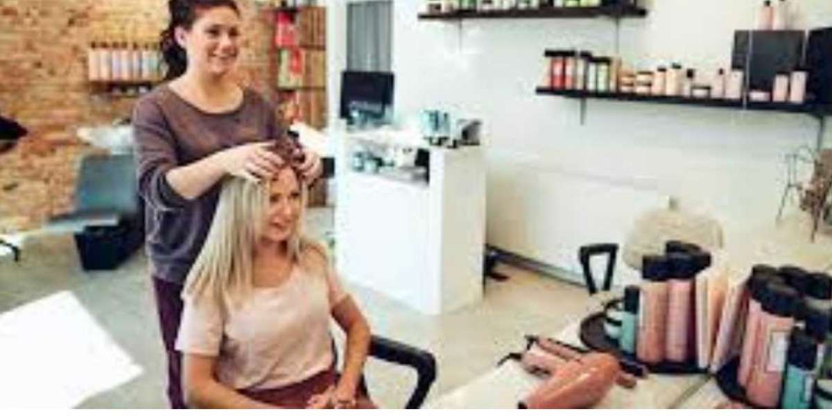 Best Beauty Schools in Dubai: Your Path to Excellence