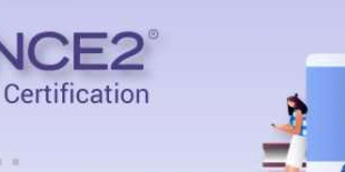 Explain the role of Quality in  PRINCE2?
