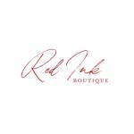 Red Ink Boutique