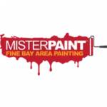 Painting Services Near Me In Rocklin