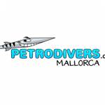 Petro Divers