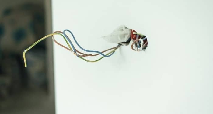 How to wire a light switch - Thinking Activity - IncredibleThoughts.Co