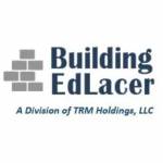Building EdLacer