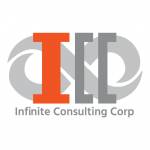 Infinite Consulting Corp