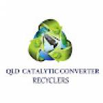 QLD Catalytic Converters
