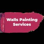 Wall Painting services