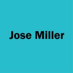Jose Miller