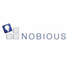 Nobious