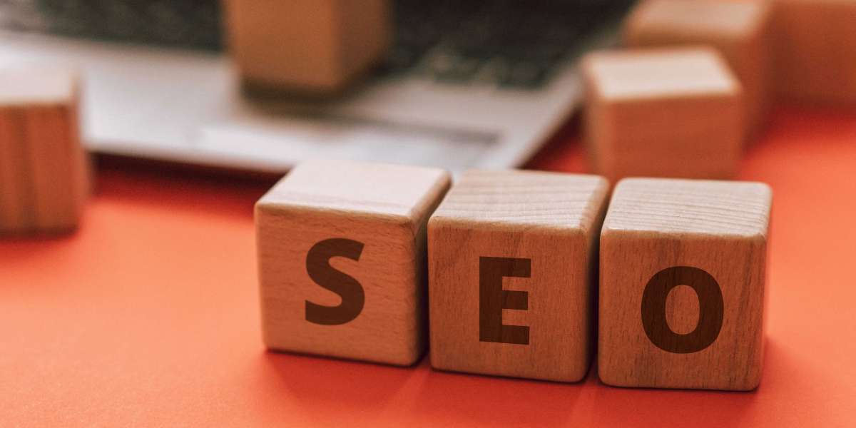 Elevate Your Website's Performance: Expert On-Page SEO Services To Boost Your Rankings!