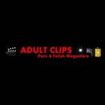 Adult Clips
