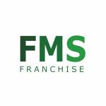 FMS Franchise USA
