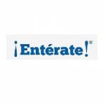 Enterate Insurance