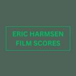 Eric Harmsen