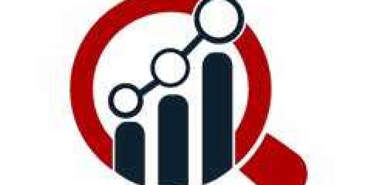 Sterilant Market, Navigating Growth Opportunities and Forecasted Outlook from 2023-2032