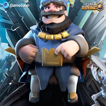 Clash royale Free Download Game Reviews and Download Games Free
