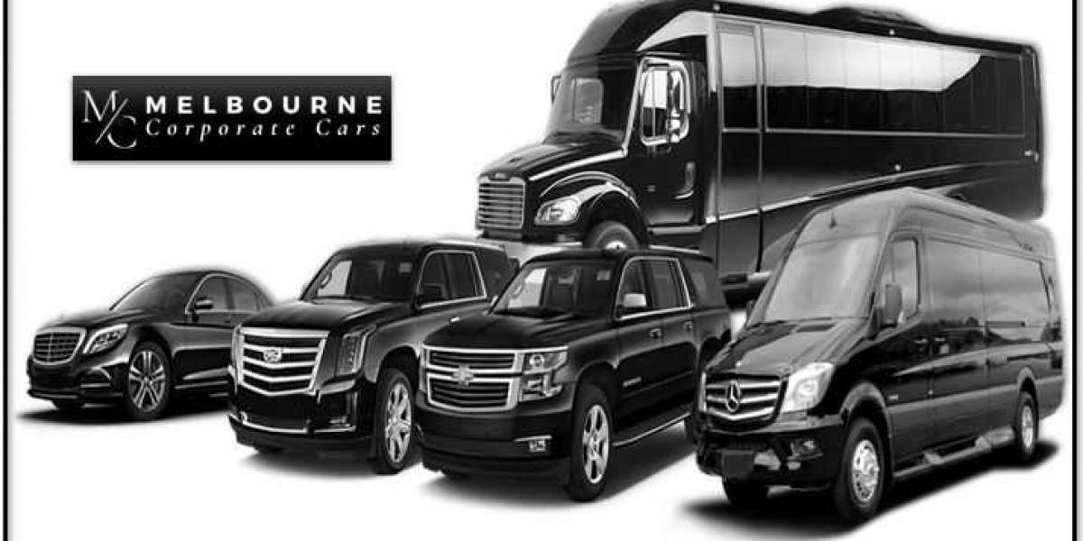 Melbourne Corporate Cars - Premier Taxi Service with Baby Facilities in Melbourne