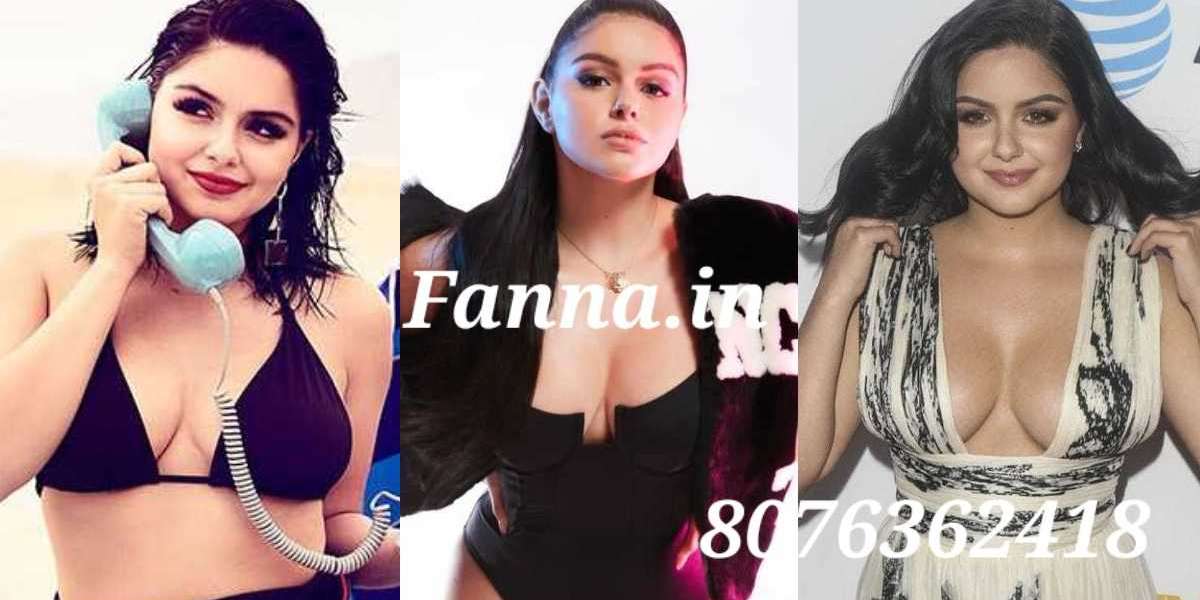 Most Popular Noida Escort Service Available in Different Budget Options