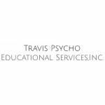 Travis Psycho Educational Services Inc