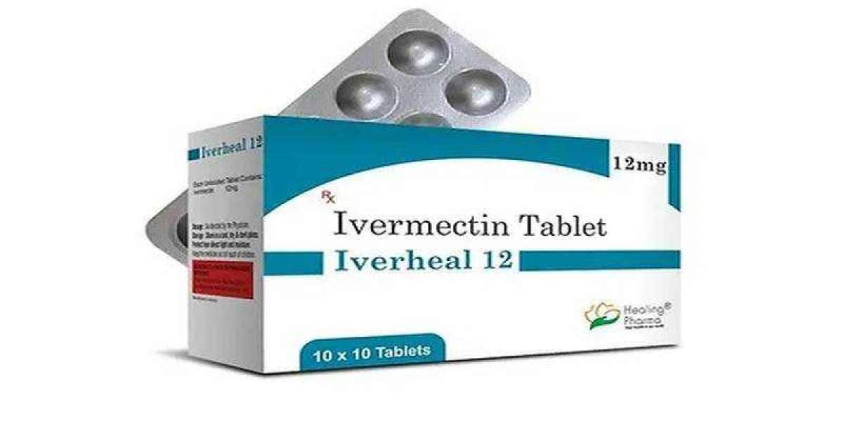 Dosing for Health: A Guide to Ivermectin's Efficacy