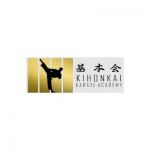 Kihonkai Karate Academy