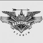 Fotoclip Studio