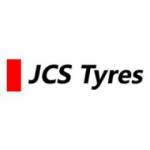 Jcs Tyres