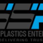 Sri Sai Plastics Enterprises