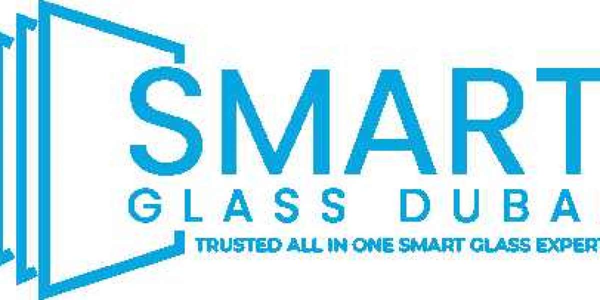 UV PROTECTION SMART GLASS