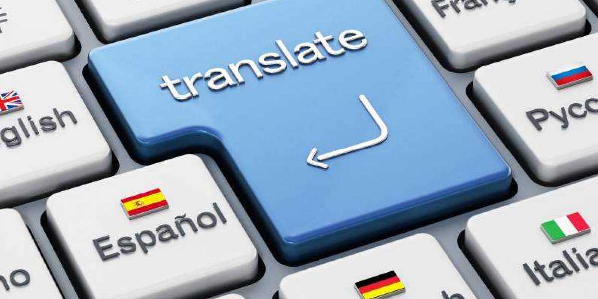 Crafting Clarity: Legal Translation Mastery in Dubai