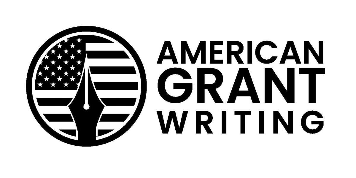 Professional Grant Writers for Governments