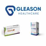 Gleasonhealthcare1