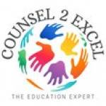 counsel2excel counsel2