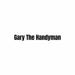 Gary the Handyman