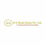 D.G. Road Safety Pvt. Ltd.