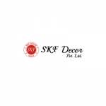 SKF Decor Pvt Ltd