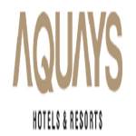 Aquays Hotel