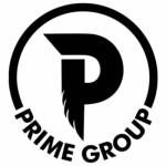 Prime Group Solutions