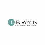 Erwyn Products