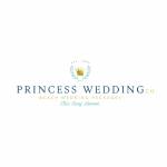 Princess Wedding Co