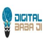 digitalbaba ji