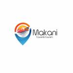 Makani Travel Tourism