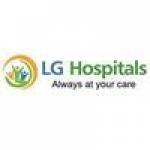 LG Hospitals