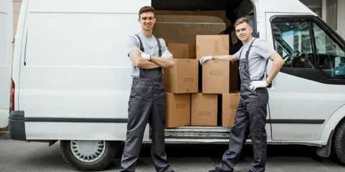 Unmatched Excellence: Choosing Sunrise Movers and Packers in Dubai