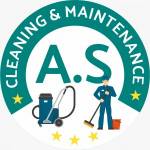 Professional Cleaners In Melbourne
